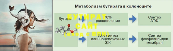 jwh Богданович